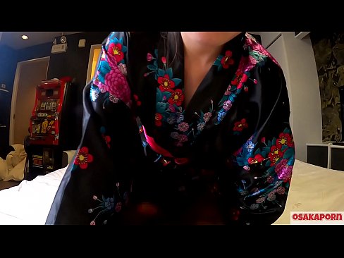 ❤️ Gadis cosplay muda suka seks hingga orgasme dengan memancutkan pada penunggang kuda dan blowjob. Gadis Asia dengan faraj berbulu dan payudara yang cantik dalam pakaian tradisional Jepun dalam video amatur menunjukkan melancap dengan mainan fuck. Sakura 3 OSAKAORN. ❤️❌ pelacur pada kami ﹏