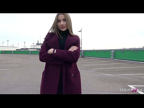 ❤️ PENGAKAP GERMAN ADALAH KELULI MENYENTUH IMPIAN, TELLTALE TEMPAT LETAK KERETA DAN SEKSI UNTUK WANG ❤️❌ pelacur pada kami ﹏